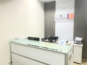 ABOGADOS TCS, S.R.L. place picture
