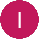 lisvet martinez profile picture