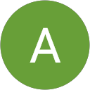 Anny Peña profile picture