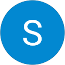 Sanon Naldo profile picture