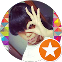 Arelis C. Santana P. profile picture