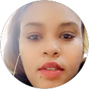 Mery Veloz profile picture