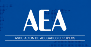 aea
